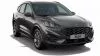 Ford Kuga ST-Line X 2.5 Duratec PHEV 165kW Auto