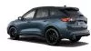 Ford Kuga ST-Line X 2.5 Duratec PHEV 165kW Auto