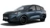 Ford Kuga ST-Line X 2.5 Duratec PHEV 165kW Auto