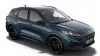 Ford Kuga ST-Line X 2.5 Duratec PHEV 165kW Auto