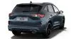 Ford Kuga ST-Line X 2.5 Duratec PHEV 165kW Auto