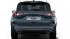 Ford Kuga ST-Line X 2.5 Duratec PHEV 165kW Auto