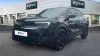 Opel Mokka  BEV 50kWh GS-e