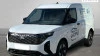 Ford Transit Courier Van BEV 54kWh 100kW Trend Auto Ford Transit Courier Van BEV 54kWh 100kW Trend Auto