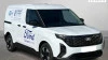 Ford Transit Courier Van BEV 54kWh 100kW Trend Auto Ford Transit Courier Van BEV 54kWh 100kW Trend Auto