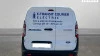 Ford Transit Courier Van BEV 54kWh 100kW Trend Auto Ford Transit Courier Van BEV 54kWh 100kW Trend Auto
