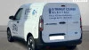 Ford Transit Courier Van BEV 54kWh 100kW Trend Auto Ford Transit Courier Van BEV 54kWh 100kW Trend Auto