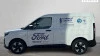 Ford Transit Courier Van BEV 54kWh 100kW Trend Auto Ford Transit Courier Van BEV 54kWh 100kW Trend Auto
