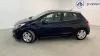 Peugeot 208 1.6 BLUE Hdi Signature 100cv