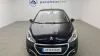 Peugeot 208 1.6 BLUE Hdi Signature 100cv