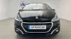 Peugeot 208 1.6 BLUE Hdi Signature 100cv