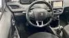 Peugeot 208 1.6 BLUE Hdi Signature 100cv