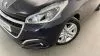 Peugeot 208 1.6 BLUE Hdi Signature 100cv