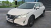 Nissan Qashqai DIG-T 103kW (140CV) mHEV 4x2 Acenta