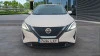 Nissan Qashqai DIG-T 103kW (140CV) mHEV 4x2 Acenta