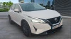 Nissan Qashqai DIG-T 103kW (140CV) mHEV 4x2 Acenta