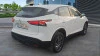 Nissan Qashqai DIG-T 103kW (140CV) mHEV 4x2 Acenta
