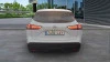 Nissan Qashqai DIG-T 103kW (140CV) mHEV 4x2 Acenta