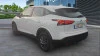 Nissan Qashqai DIG-T 103kW (140CV) mHEV 4x2 Acenta