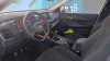 Nissan Qashqai DIG-T 103kW (140CV) mHEV 4x2 Acenta