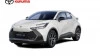 Toyota C-HR 2.0 220PH Advance