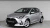 Toyota Yaris 1.5 125 S-Edition