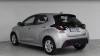 Toyota Yaris 1.5 125 S-Edition