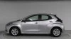 Toyota Yaris 1.5 125 S-Edition