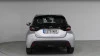 Toyota Yaris 1.5 125 S-Edition