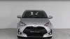 Toyota Yaris 1.5 125 S-Edition
