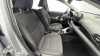 Toyota Yaris 1.5 125 S-Edition