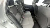Toyota Yaris 1.5 125 S-Edition