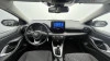 Toyota Yaris 1.5 125 S-Edition