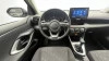 Toyota Yaris 1.5 125 S-Edition