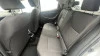 Toyota Yaris 1.5 125 S-Edition