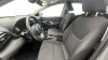 Toyota Yaris 1.5 125 S-Edition