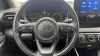 Toyota Yaris 1.5 125 S-Edition