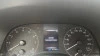 Toyota Yaris 1.5 125 S-Edition
