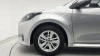 Toyota Yaris 1.5 125 S-Edition