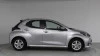Toyota Yaris 1.5 125 S-Edition