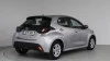 Toyota Yaris 1.5 125 S-Edition