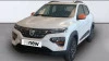 Dacia Spring  Electrico  Electric Comfort Plus 45 33kW