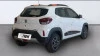 Dacia Spring  Electrico  Electric Comfort Plus 45 33kW