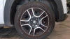 Dacia Spring  Electrico  Electric Comfort Plus 45 33kW