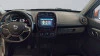 Dacia Spring  Electrico  Electric Comfort Plus 45 33kW