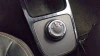 Dacia Spring  Electrico  Electric Comfort Plus 45 33kW