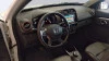 Dacia Spring  Electrico  Electric Comfort Plus 45 33kW