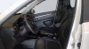 Dacia Spring  Electrico  Electric Comfort Plus 45 33kW