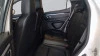 Dacia Spring  Electrico  Electric Comfort Plus 45 33kW