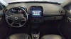 Dacia Spring  Electrico  Electric Comfort Plus 45 33kW